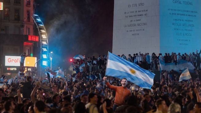 El fenómeno Betano en el Mundial 2026: la estrategia que dominó la conversación futbolera en Argentina