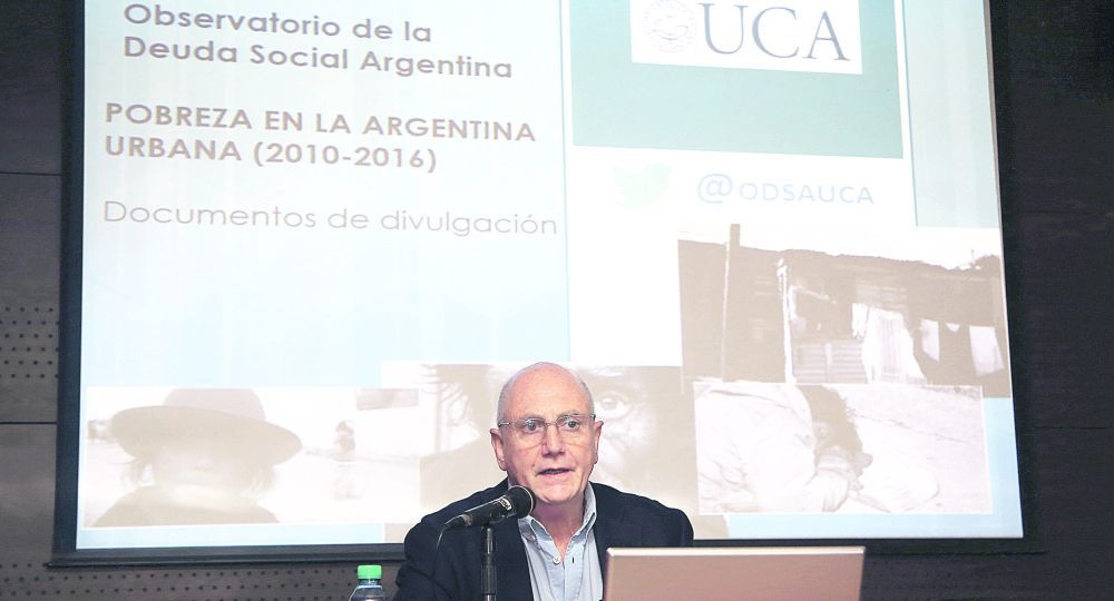 Black friday: Gobierno cierra una semana crítica  (foto 4)