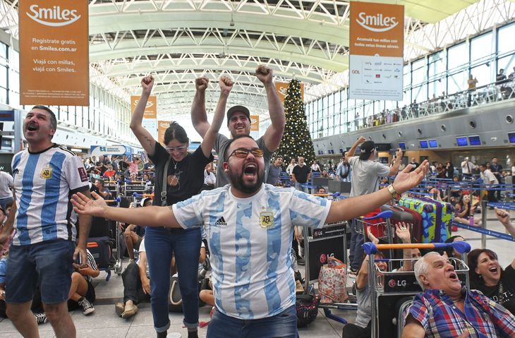 Hinchas argentina Croacia  (5).jpg