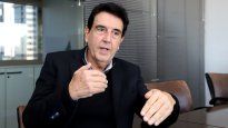 Carlos Melconian se refirió al sendero de desinflación del Gobierno.&nbsp;