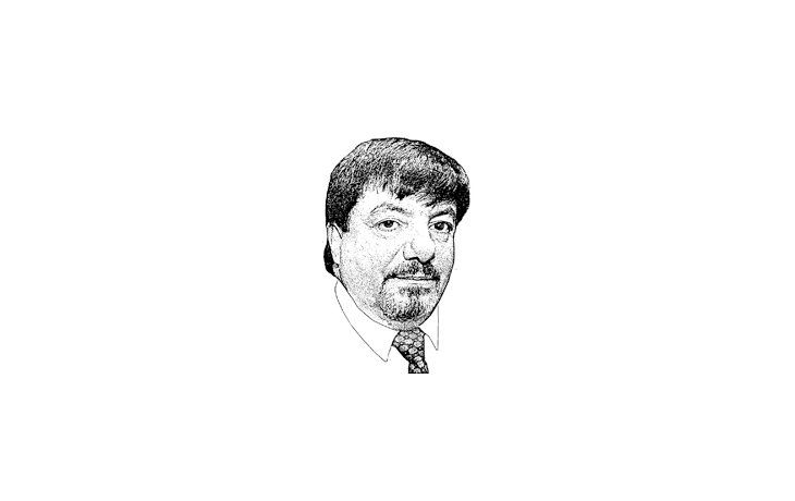 ámbito.com | Fulvio Madaro