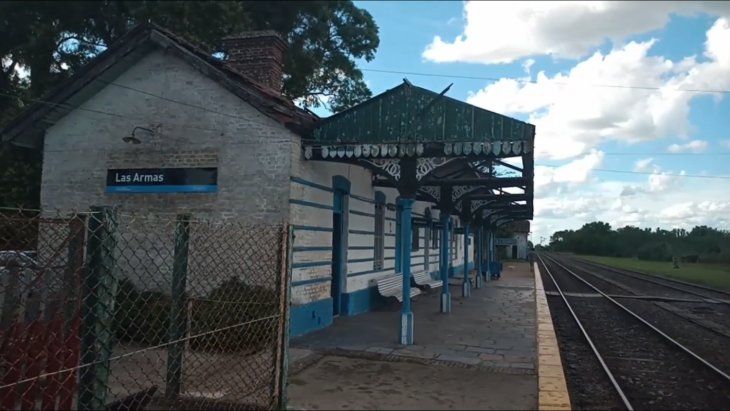 El pueblo rural con tradición, tranquilidad y espacios verdes para disfrutar de una escapada. El pueblo rural con tradición, tranquilidad y espacios verdes para disfrutar de una escapada.