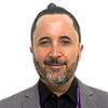 Sergio-Mastrogiovanni.png