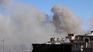 The United States attacked Iran this Saturday night. The United States attacked Iran this Saturday night.