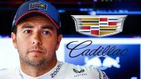 Ya dan como un hecho que Sergio Checo Pérez será el piloto de Cadillac para el 2026 y&nbsp; hasta mencionan que sería presentado el fin de semana en el Gran Premio de Miami.