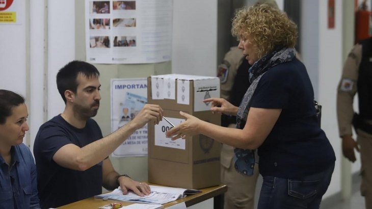 Elecciones 27 3.jpg
