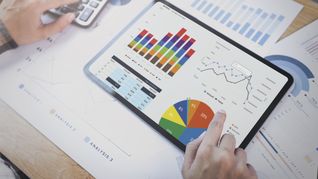 alerta del fmi: america latina enfrenta riesgos inusitadamente altos