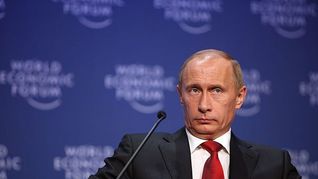 La inteligencia de Ucrania asegura que las elites rusas planean asesinar a Putin: qué hipótesis barajan