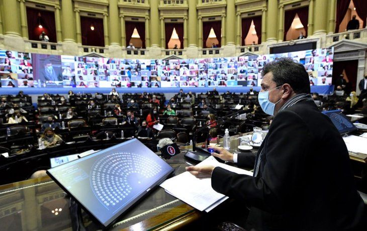 ámbito.com | massa diputados.jpeg