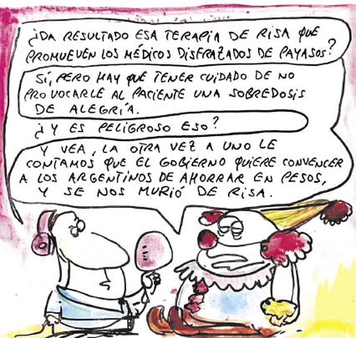 Chiste 08-03_opt.jpeg