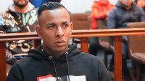Sebastián Villa, delantero de Independiente Rivadavia, fue absuelto tras el retiro de la denuncia por abuso sexual de su expareja.