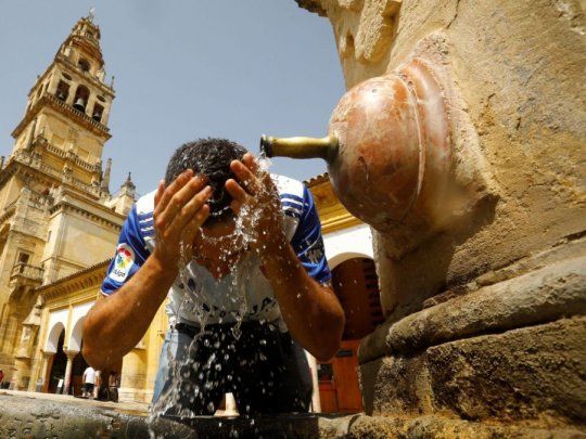 ola-calor-espanajpg