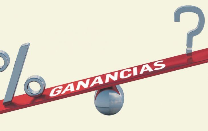 ámbito.com | novedades fiscale.jpg