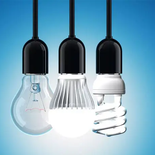 La secretaría de Energía fijó nuevos precios estacionales. La secretaría de Energía fijó nuevos precios estacionales.