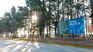 Uruguayan free zones grow in the services area