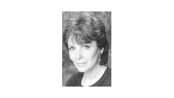 ámbito.com | Claire Bloom