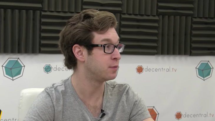 El misterio de un hombre que se fue a la tumba con una contraseña que vale 190 millones de dólares.