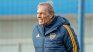 With several changes and spin, Boca's formation to face Atlético Tucumán for the Argentine Cup. With several changes and spin, Boca's formation to face Atlético Tucumán for the Argentine Cup.