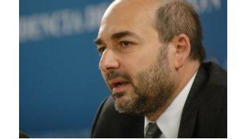 Alejandro Tullio