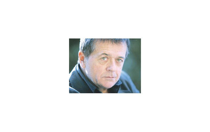A los 68 años murió ayer en París Patrice Chéreau, artista múltiple que descolló en el teatro, el cine y la ópera.