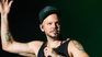 Residente adds a new date at the Movistar Arena. Residente adds a new date at the Movistar Arena.