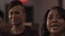 Taraji P. Henson moves in his leading role in fed, the Netflix film that exposes a mother's drama on the edge of collapse. Taraji P. Henson moves in his leading role in fed, the Netflix film that exposes a mother's drama on the edge of collapse.