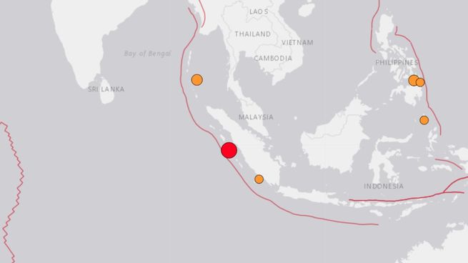 terremoto indonesia.jpg