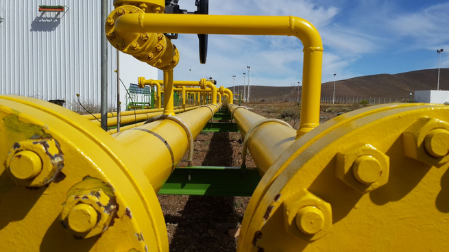 El Gobierno anunció la extensión de diversos beneficios sociales respecto de la energía para los uruguayos en 2023.