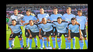 Belgrano de Córdoba team that sent River to B. Belgrano de Córdoba team that sent River to B.