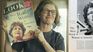 Melissa Leo plays the leader of the American atheist movement. Melissa Leo plays the leader of the American atheist movement.