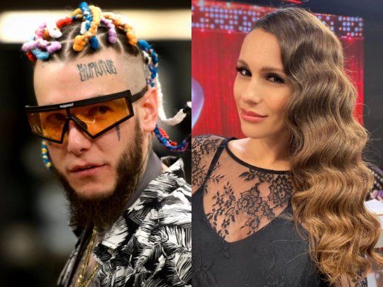 alex-caniggia-y-pampita