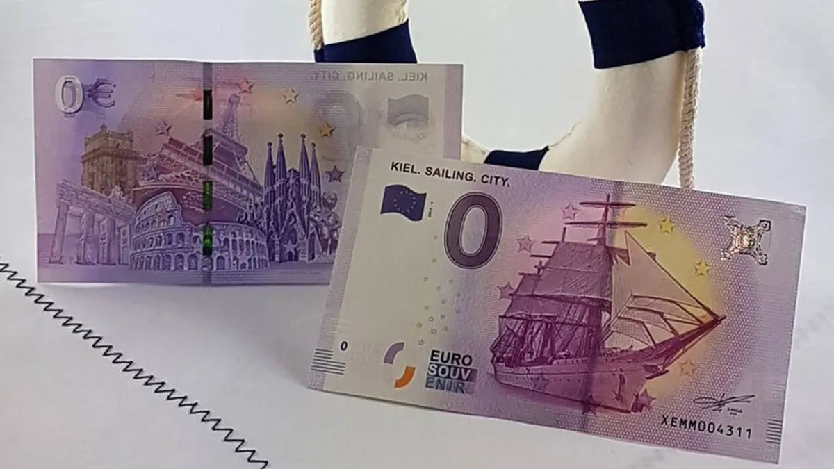 Financial markets in suspense due to uncertainty due to the advance of the right in Europe