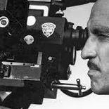 Muere en 1997, el reconocido cinefotógrafo y paisajista nacional, Gabriel Figueroa. Muere en 1997, el reconocido cinefotógrafo y paisajista nacional, Gabriel Figueroa.