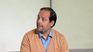 Iván Dalonso, Gerente Comercial del Grupo Matba Rofex.