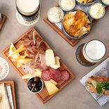 donde comer en palermo: guia por rubros donde comer en palermo: guia por rubros