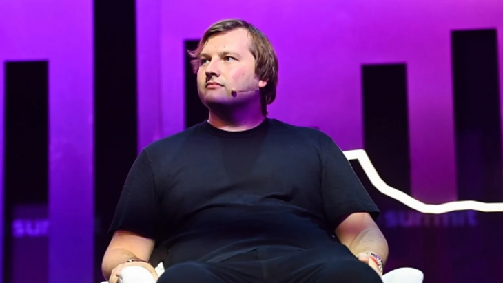 Aave cuenta con su propia de criptomoneda, del mismo nombre, que cuenta con una capitalización de mercado de u$s 2,7 billones. Aave cuenta con su propia de criptomoneda, del mismo nombre, que cuenta con una capitalización de mercado de u$s 2,7 billones. 