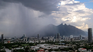 Clima en Monterrey: el pronóstico del tiempo para este jueves 24 de septiembre de 2026