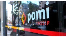 PAMI users should check if their credential is still valid. PAMI users should check if their credential is still valid.