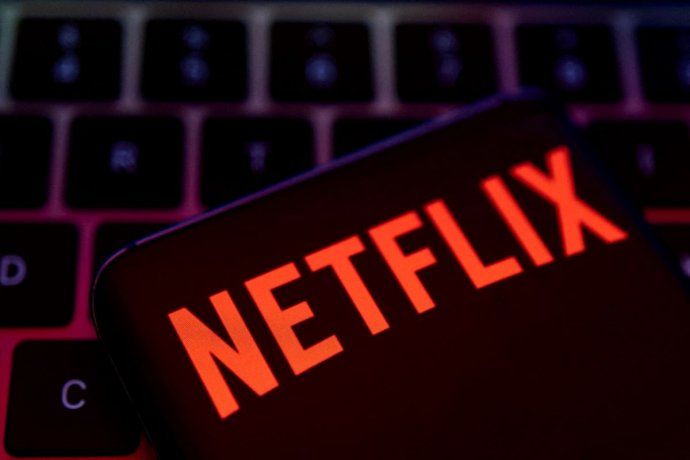 Netflix delays its new password sharing policies again