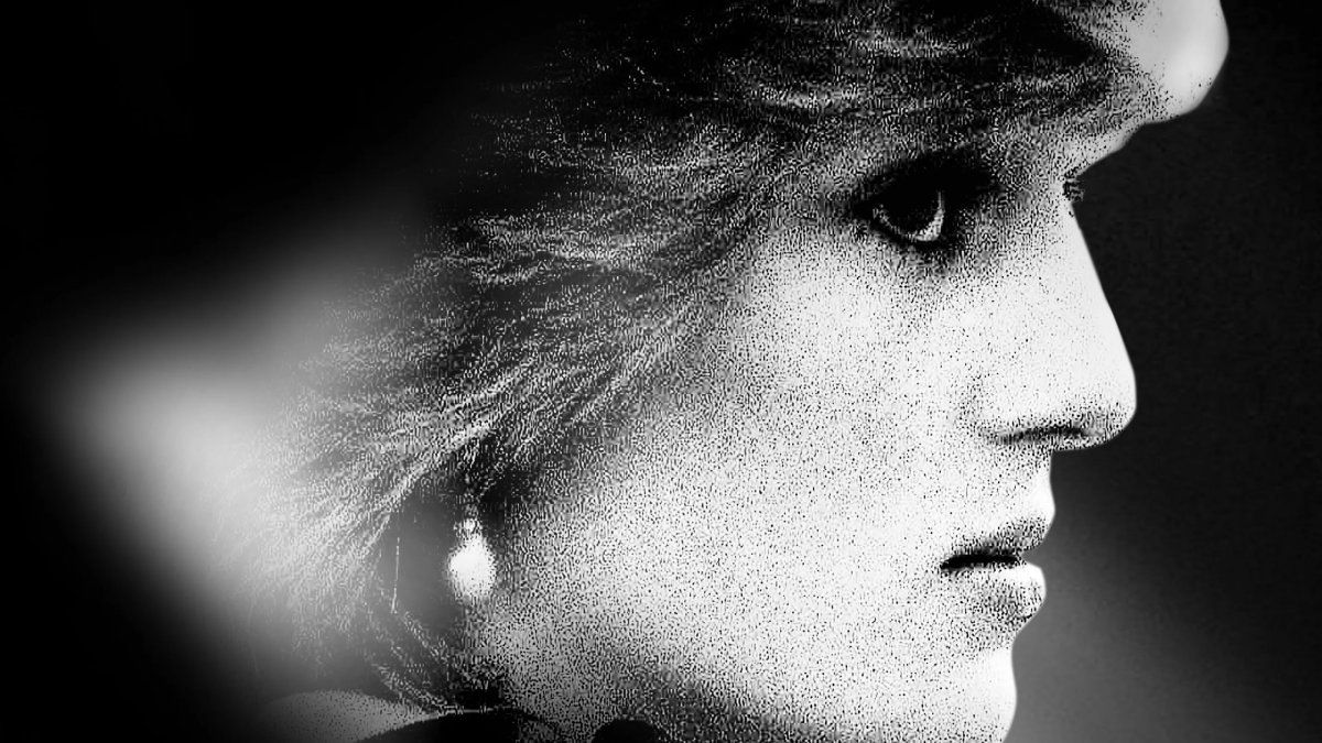 The Princess: HBO le puso fecha al estreno al documental sobre Lady Di