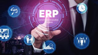 Estudios de Harvard Business Review y eMarketer coinciden: los clientes B2B esperan niveles de agilidad y personalización similares a los del mundo B2C, pero muchas empresas operan con sistemas fragmentados. Estudios de Harvard Business Review y eMarketer coinciden: los clientes B2B esperan niveles de agilidad y personalización similares a los del mundo B2C, pero muchas empresas operan con sistemas fragmentados.