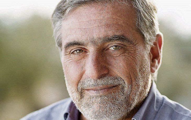 ámbito.com | PAG4-ZUCCARDI.jpg