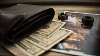salarios en dolares, home office y beneficios: lo que hacen las empresas para retener talentos 