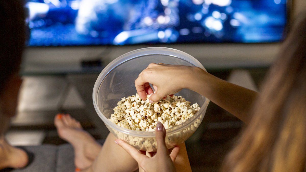 Organizá tus suscripciones: los trucos para ahorrar dólares en las plataformas de streaming