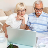 IMSS Digital: los pensionados de Ley 73 y Ley 97 debe hacer esto antes de que termine el año IMSS Digital: los pensionados de Ley 73 y Ley 97 debe hacer esto antes de que termine el año