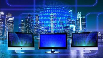 ámbito.com | tecnologia.jpg