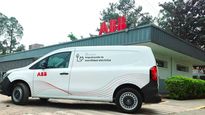 ABB es una compañía sueco-suiza con más de100 años de presencia en Argentina.