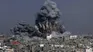 Two years of war in Gaza: devastation, hostages and a possible peace agreement on the way.
