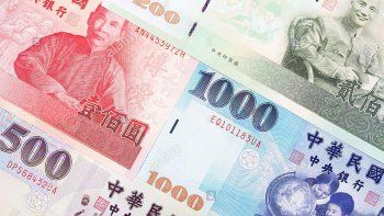 billetes raros: cuales son los de mayor denominacion del mundo y por que son tan buscados