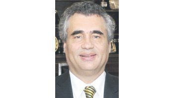 ámbito.com | Alejandro Vanoli